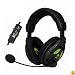 Ear Force X12 Gaming Headset and Amplified Stereo Sound