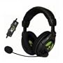 Ear Force X12 Gaming Headset and Amplified Stereo Sound Ear Force X12 Gaming Headset and Amplified Stereo Sound