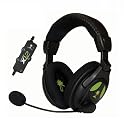 Gaming Headset