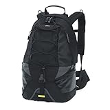 Lowepro hC][[o[ [O[] (7320)