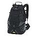 Lowepro hC][[o[ [O[] (7320)