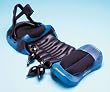 Spine Trainer Deluxe Full Spine Posture Pump
