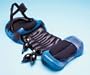 Spine Trainer Deluxe Full Spine Posture Pump