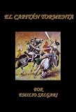 El Capitan Tormenta (Spanish Edition)
