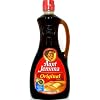 Aunt Jemima Original Syrup 710ml-24oz