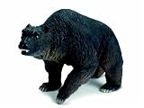 Eigenschaften Schleich 16521 / Schleich 16521 - Höhlenbär