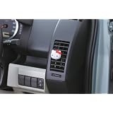 セイワ(SEIWA) ハローキティACフレグランス プレミアムシャンプー(エアコン吹き出し口取付けタイプ) KT396