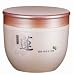 Lotus Blossom Therapy Massage Cream