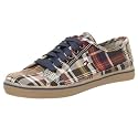 Tommy Hilfiger Women's Palmer Sneaker