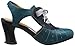John Fluevog Women's Mesmerize Dress Pump