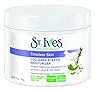 St. Ives Facial Moisturizer, Timeless Skin Collagen Elastin, 10oz