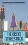 The Orient Strikes Back: A Global View of Cultural Display (Materializing Culture)