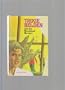 Trixie Belden and the Marshland Mystery