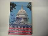 The American political process