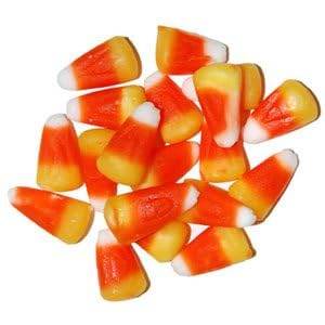 Brach's Candy Corn, 1.5 Lb