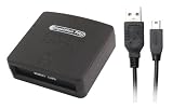 competition Pro Memory Card Converter (PS3)