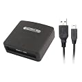 competition Pro Memory Card Converter (PS3)