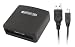 competition Pro Memory Card Converter (PS3)