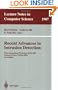 Recent Advances in Intrusion Detection: Third International Workshop, RAID 2000 Toulouse, France, October 2-4, 2000 Proceedings (Lecture Notes in Computer Science)