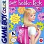 Barbie Fashion Pack Games