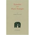D�tails sur le produit