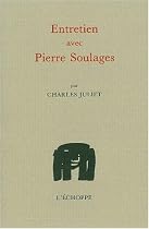 Entretien avec Pierre Soulages