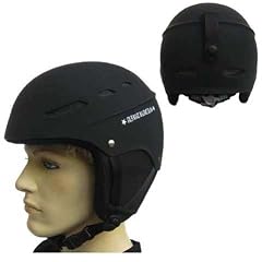 AIRTRACKS SNOWBOARD HELM MASTER