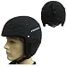 Der neue Helm MASTER ist die perfekte Mischung aus coolem Design und high-tech Performance. Die neuen 8 Schlitze Ventilation und individ. anpassbare Gr&ouml;&szlig;e durch Trackrad garantiert bester Tragekomfort. Dieser Helm gibt dir optimale Bewegungsfreiheit und gleichzeitig sicheren Schutz.  FEATURES:  � Gr&ouml;&szlig;e: XS(52-54)-S(54-56cm) - M(56-58cm) - L(58-60cm) - XL(60-62cm) � Farbe: schwarz-matt � ABS Hardshell Konstruktion  � Gepolsterte Pads  � Hochwertige Ihnenauskleidung  � Bel&uuml;ftungssystem � Trackradsystem  � Zip Clip Ratchen-Kinnverschluss  � Gepr&uuml;ft nach 2040/ CE EN 1077