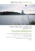 Nuclear Meltdown: Nuclear reactor technology, Uranium, Plutonium, Fission product, Co...