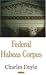 Book Federal Habeus Corpus