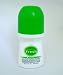Avon Feelin Fresh Roll On Anti Perspirant Deodorant Original RS.1649.00