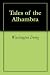 Tales of the Alhambra