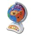 Vtech - Spin and Learn Adventure Globe