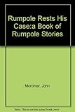 Rumpole rests his case