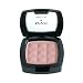 NYX Cosmetics Powder Blush, Angel, 0.18-Ounce