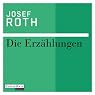 H&ouml;rbuch Die Erzählungen