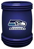 Seattle Seahawks Magna Coolie
