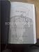 Stephanie Meyer Signed New Moon Hardback