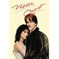 Vision Quest