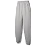 Champion pants 9.7 oz 90/10 Cotton Max Pants Sweatpants