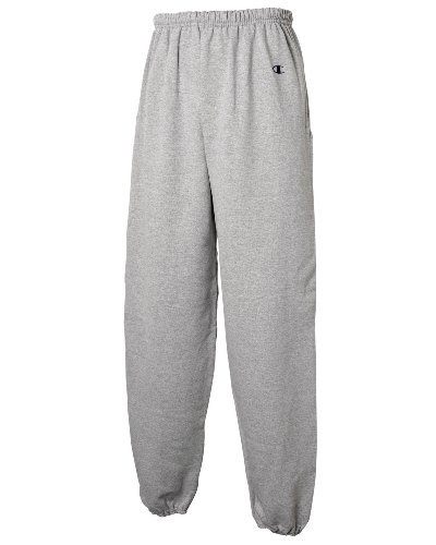 Buy Champion 9.7 oz 90 10 Cotton Max Pants Sweatpants. P2170