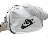 NIKE ���ʥ�륷�������Хå� ������364 M������ BA2381 199 �ۥ磻��/�ۥ磻��/�ʥ֥�å���