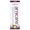 Arnica Cream 50g