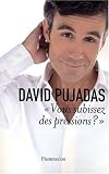 Vous subissez des pressions ? Dans les coulisses du 20 heures