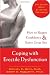 Coping With Erectile Dysfunction: How to Regain Confidence and Enjoy Great Sex