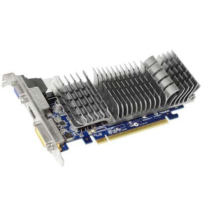 cyber monday price Asus
