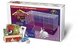 My First Rabbit Home Complete Kit