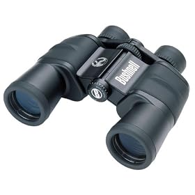 Click here to buy Bushnell NatureView 8x40 Birder Binocular by Bushnell.