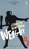 Weight: The Myth of Atlas and Heracles (Myths, The)