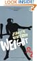 Weight: The Myth of Atlas and Heracles (Myths, The)